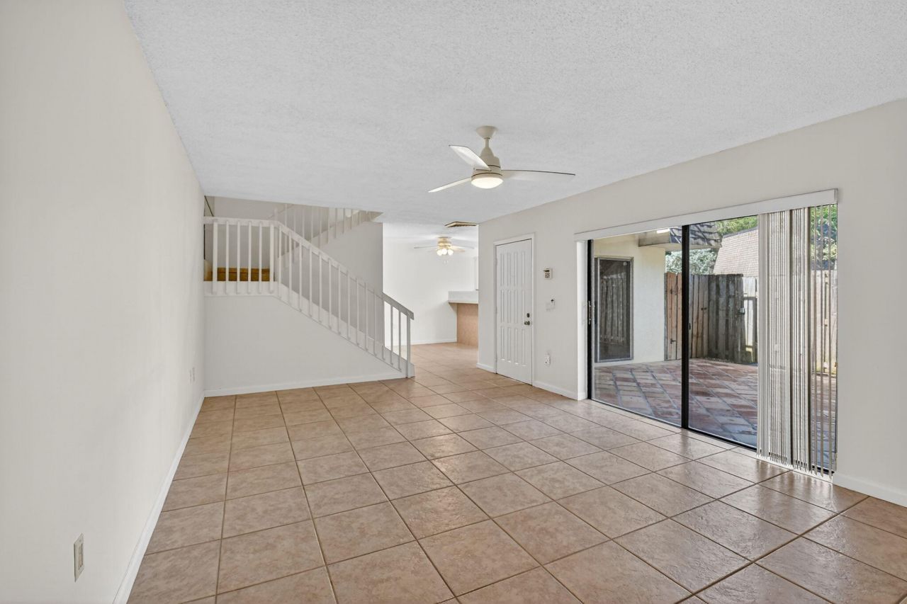 2907 SW 22nd Circle, Unit 39d, Delray Beach, FL 33445 Photo
