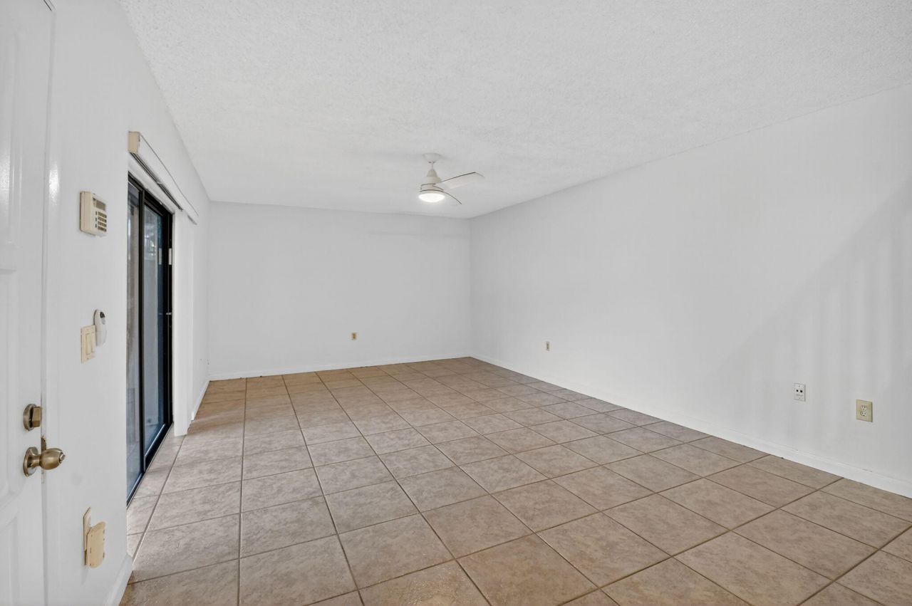 2907 SW 22nd Circle, Unit 39d, Delray Beach, FL 33445 Photo