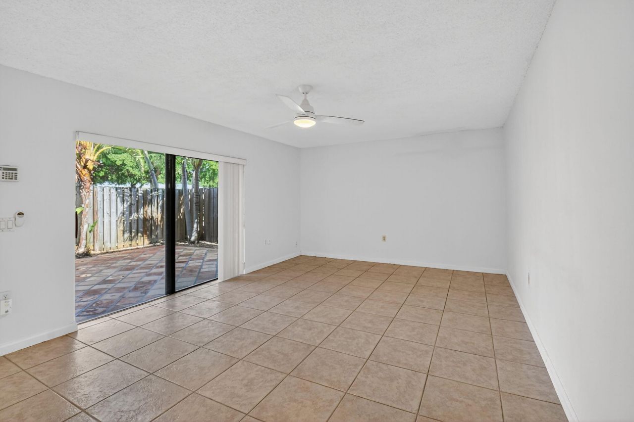 2907 SW 22nd Circle, Unit 39d, Delray Beach, FL 33445 Photo