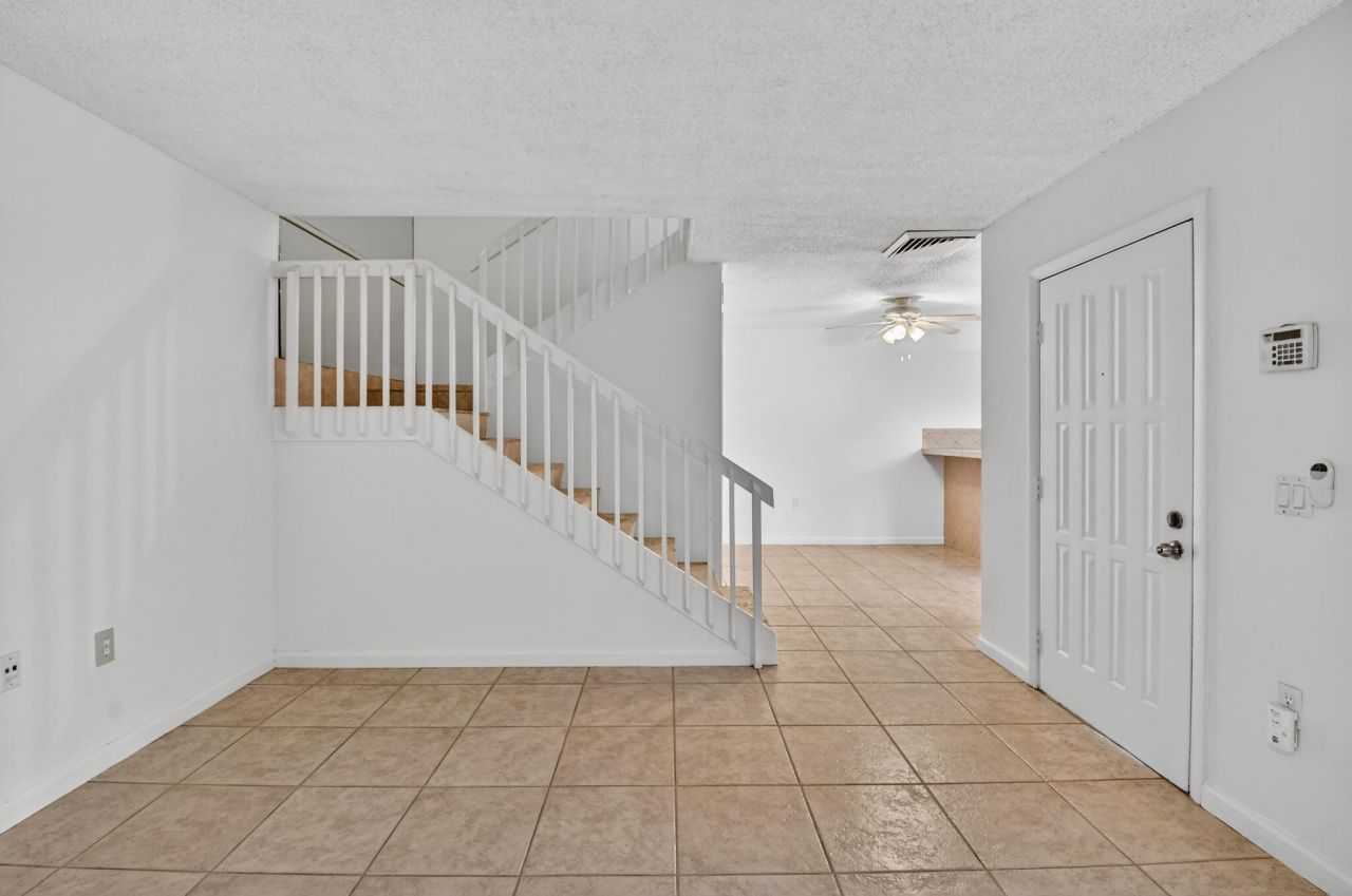 2907 SW 22nd Circle, Unit 39d, Delray Beach, FL 33445 Photo