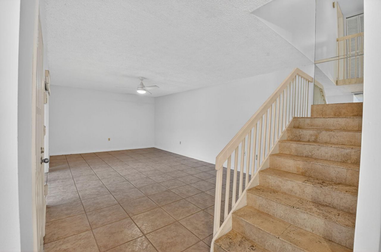 2907 SW 22nd Circle, Unit 39d, Delray Beach, FL 33445 Photo