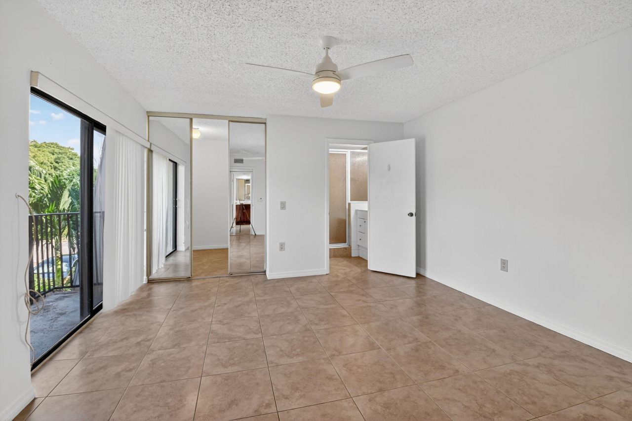 2907 SW 22nd Circle, Unit 39d, Delray Beach, FL 33445 Photo