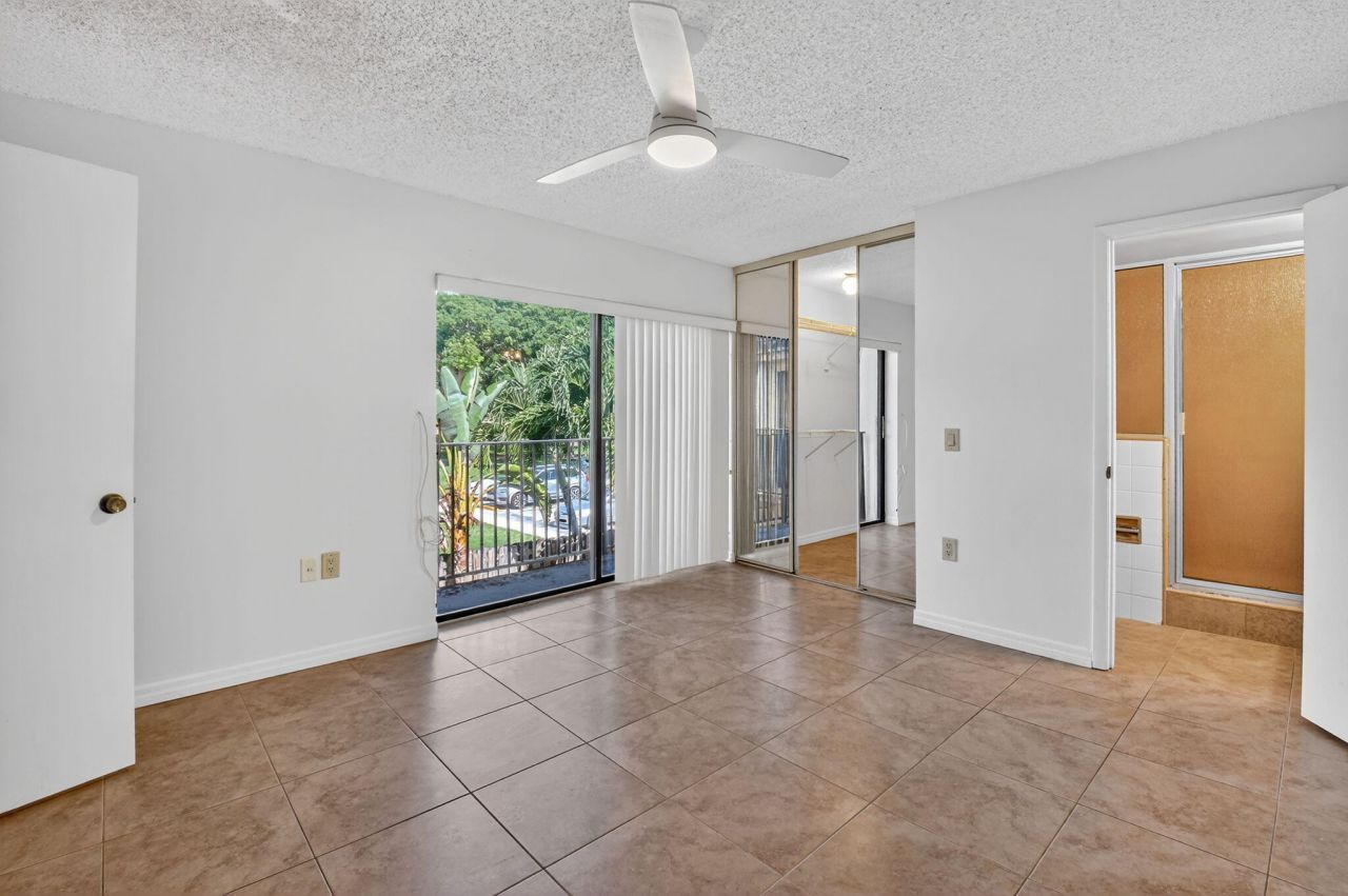 2907 SW 22nd Circle, Unit 39d, Delray Beach, FL 33445 Photo