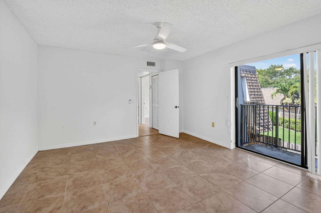 2907 SW 22nd Circle, Unit 39d, Delray Beach, FL 33445 Photo