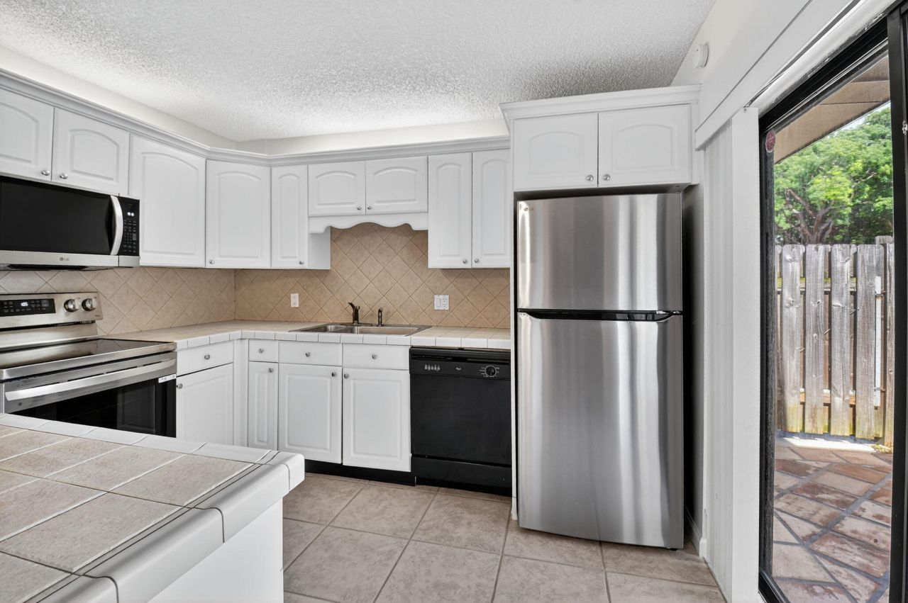 2907 SW 22nd Circle, Unit 39d, Delray Beach, FL 33445 Photo