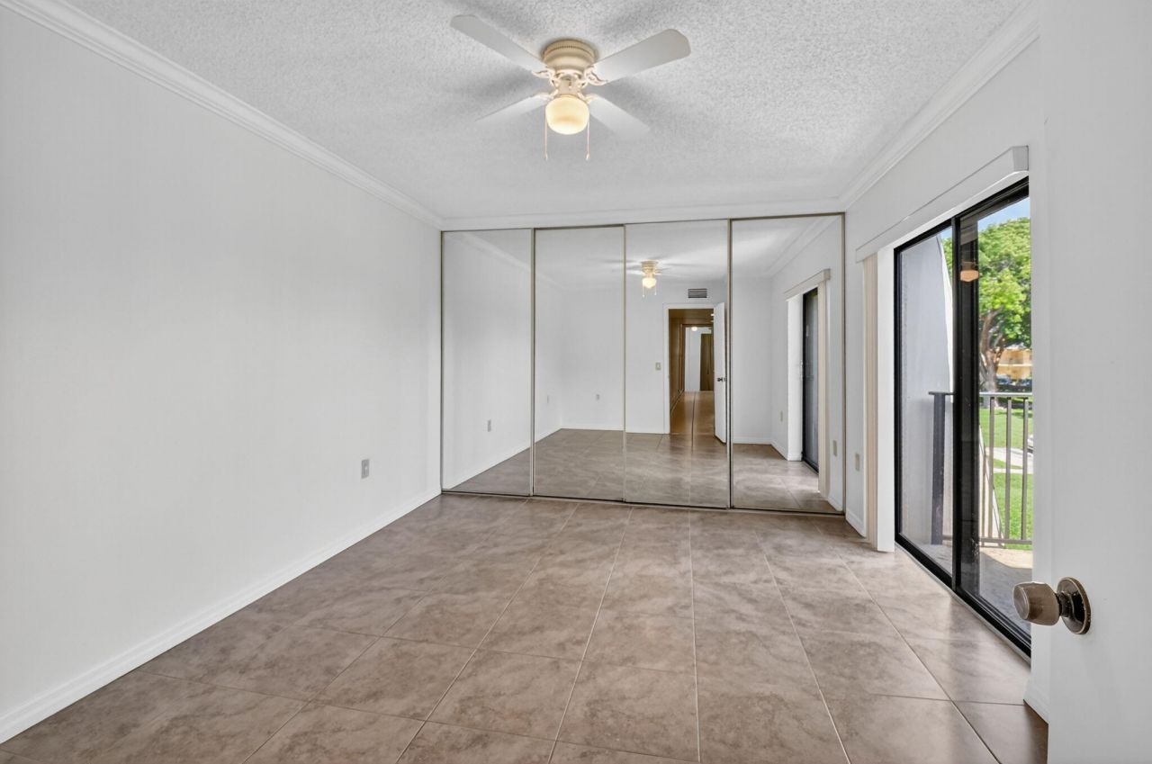 2907 SW 22nd Circle, Unit 39d, Delray Beach, FL 33445 Photo