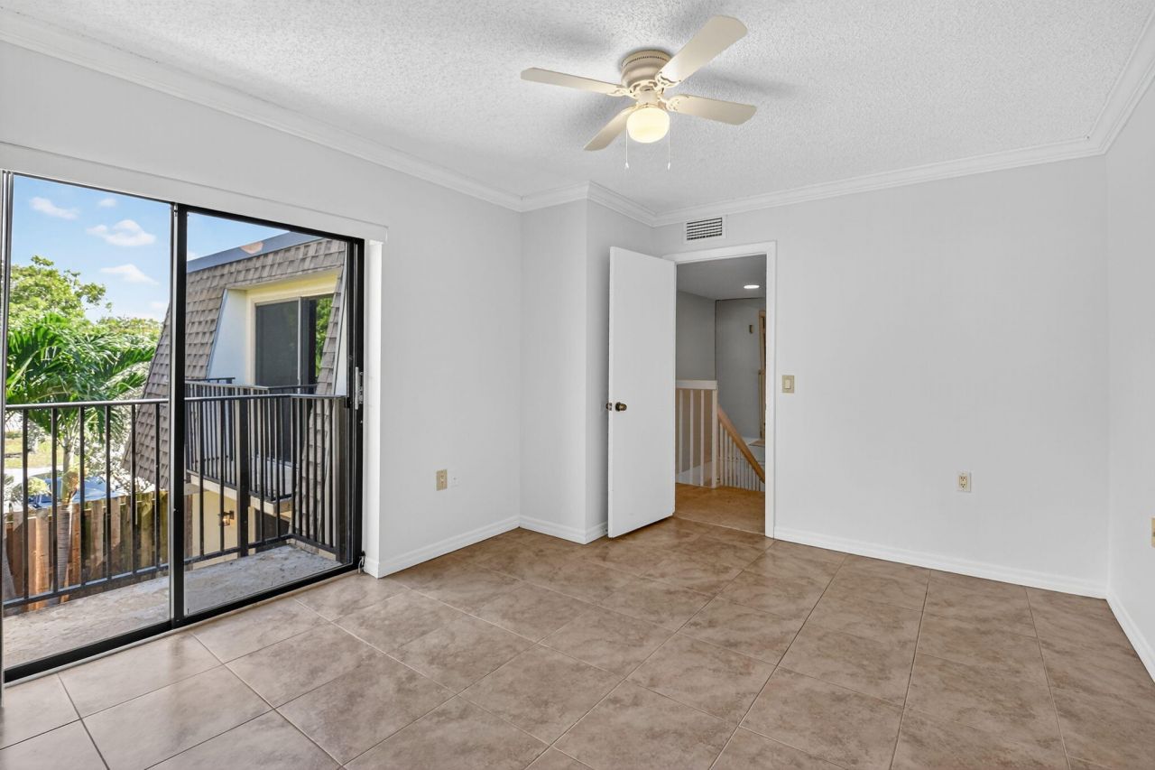 2907 SW 22nd Circle, Unit 39d, Delray Beach, FL 33445 Photo