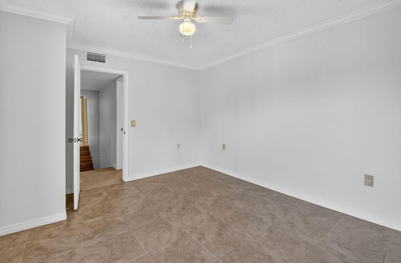 2907 SW 22nd Circle, Unit 39d, Delray Beach, FL 33445 Photo