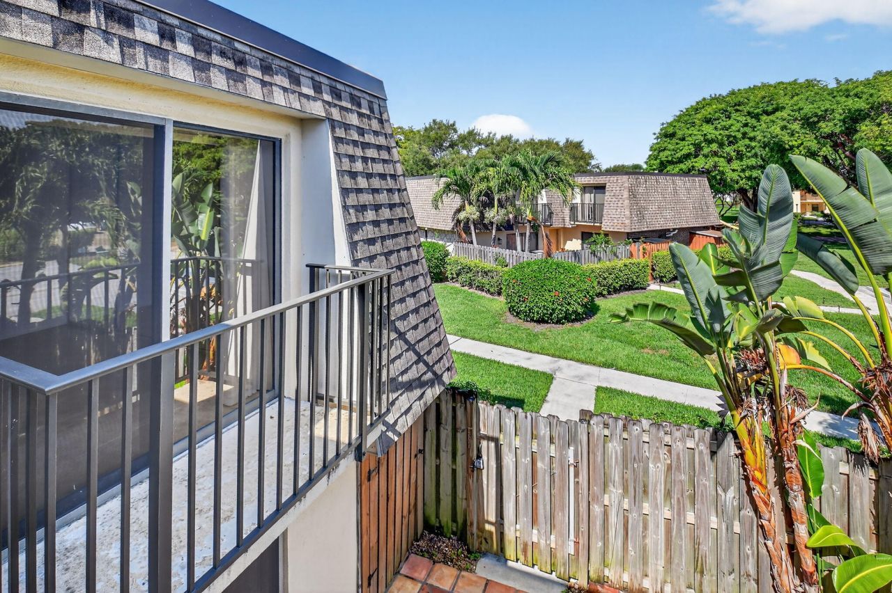 2907 SW 22nd Circle, Unit 39d, Delray Beach, FL 33445 Photo