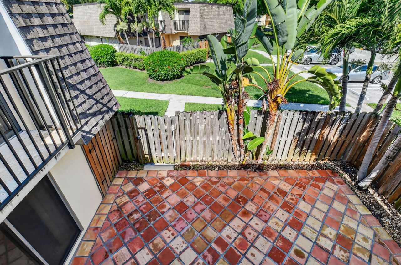 2907 SW 22nd Circle, Unit 39d, Delray Beach, FL 33445 Photo