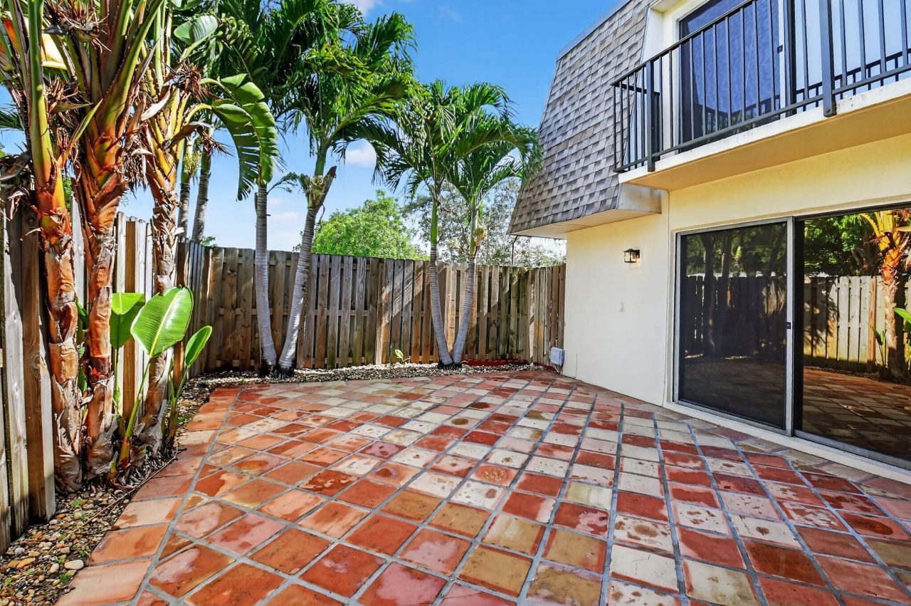 2907 SW 22nd Circle, Unit 39d, Delray Beach, FL 33445 Photo