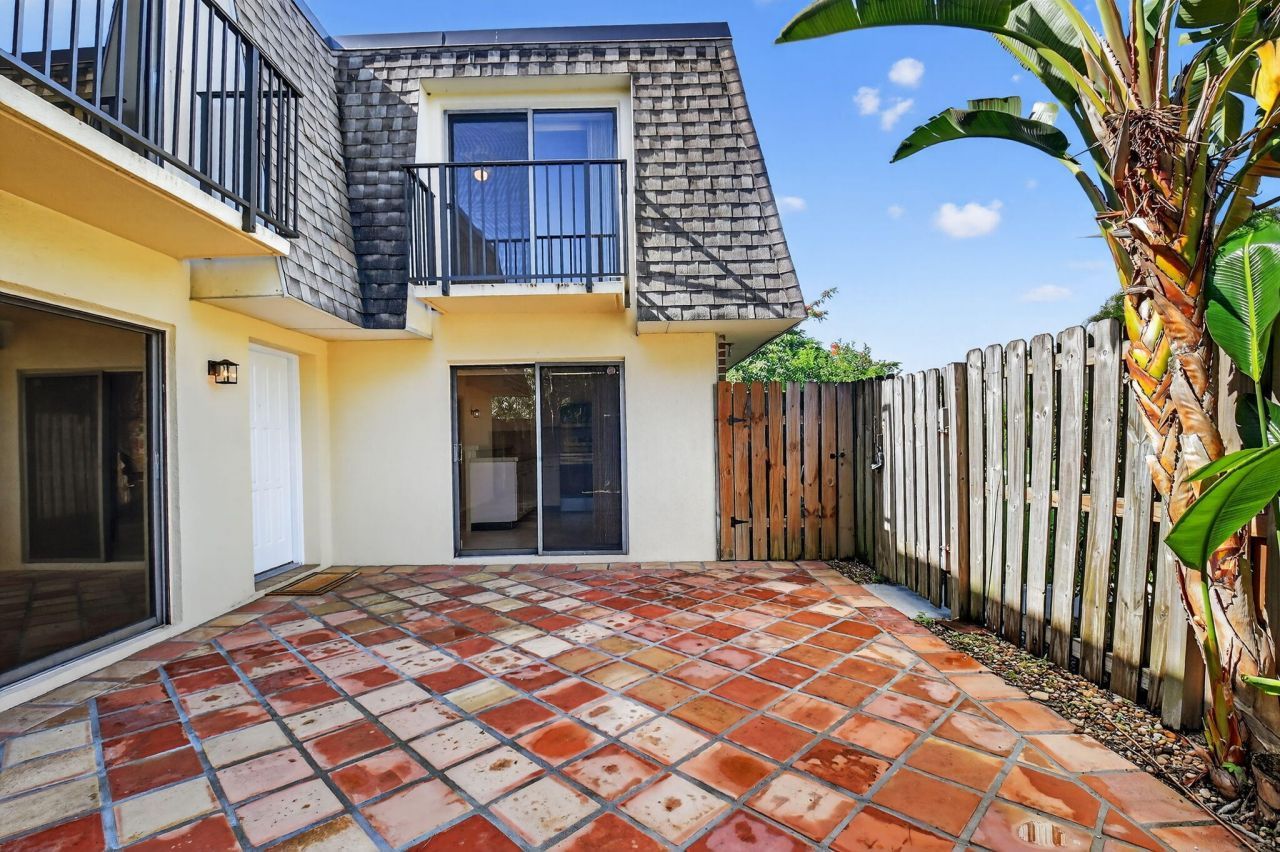 2907 SW 22nd Circle, Unit 39d, Delray Beach, FL 33445 Photo