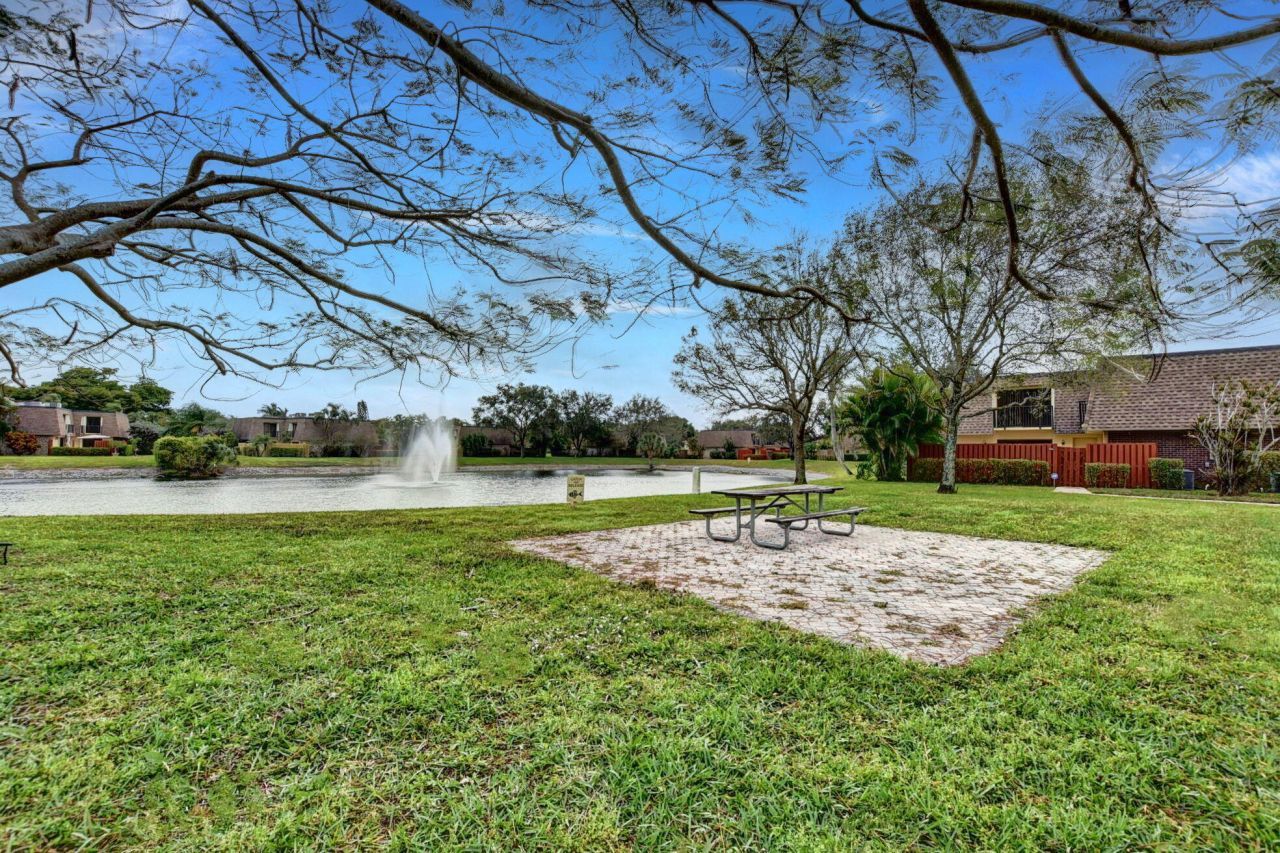 2907 SW 22nd Circle, Unit 39d, Delray Beach, FL 33445 Photo