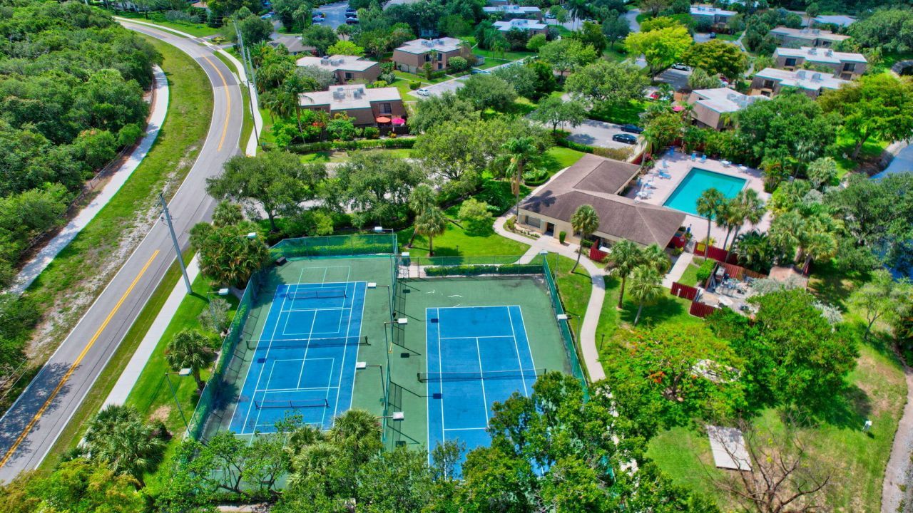 2907 SW 22nd Circle, Unit 39d, Delray Beach, FL 33445 Photo