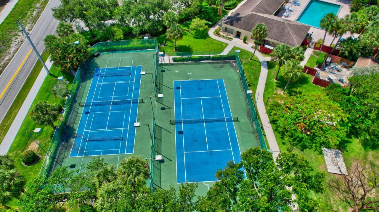 2907 SW 22nd Circle, Unit 39d, Delray Beach, FL 33445 Photo