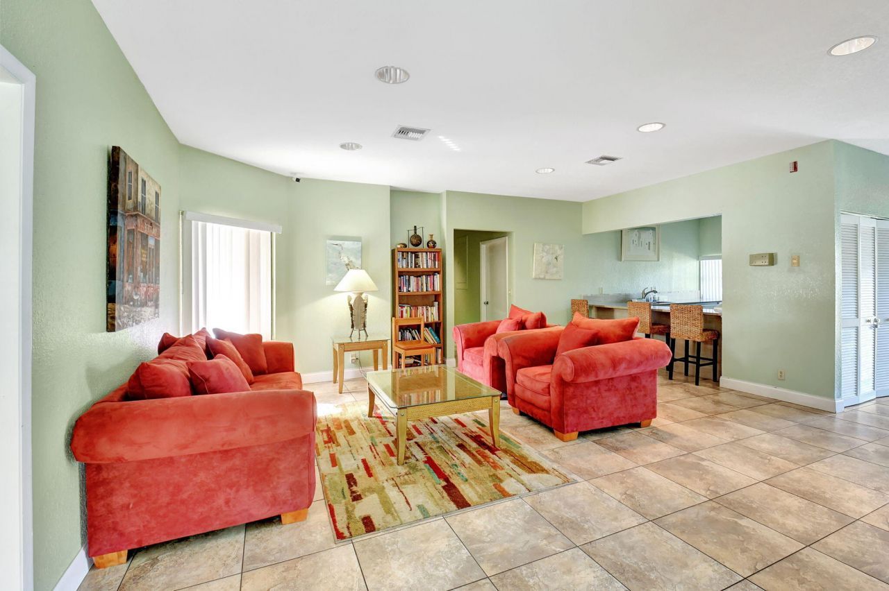 2907 SW 22nd Circle, Unit 39d, Delray Beach, FL 33445 Photo