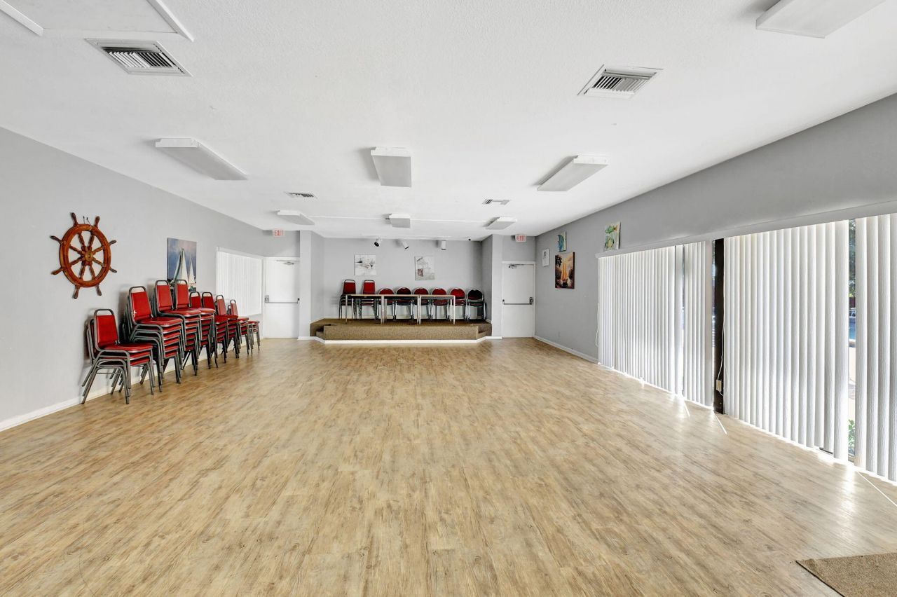 2907 SW 22nd Circle, Unit 39d, Delray Beach, FL 33445 Photo