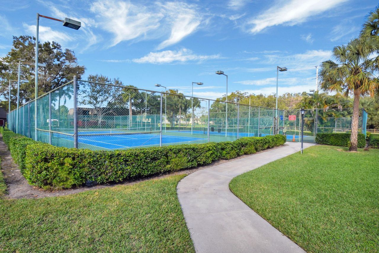 2907 SW 22nd Circle, Unit 39d, Delray Beach, FL 33445 Photo