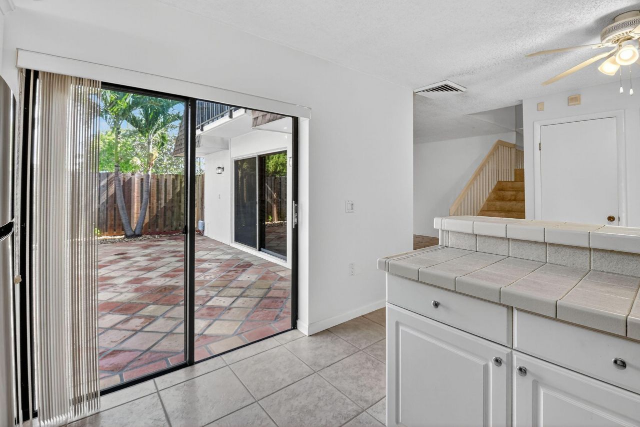 2907 SW 22nd Circle, Unit 39d, Delray Beach, FL 33445 Photo
