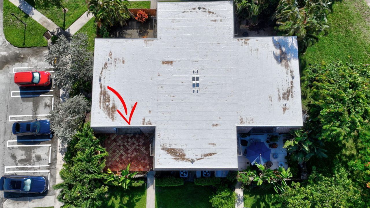 2907 SW 22nd Circle, Unit 39d, Delray Beach, FL 33445 Photo