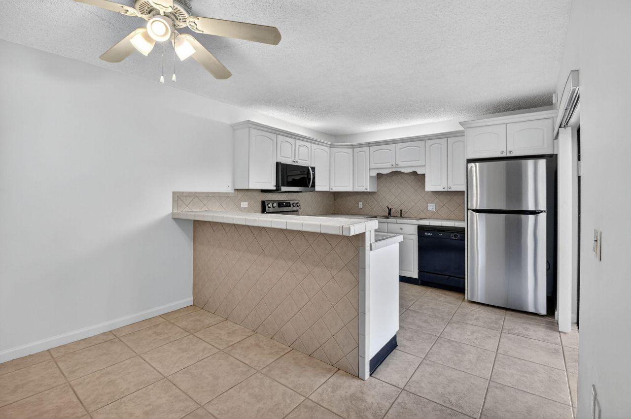 2907 SW 22nd Circle, Unit 39d, Delray Beach, FL 33445 Photo