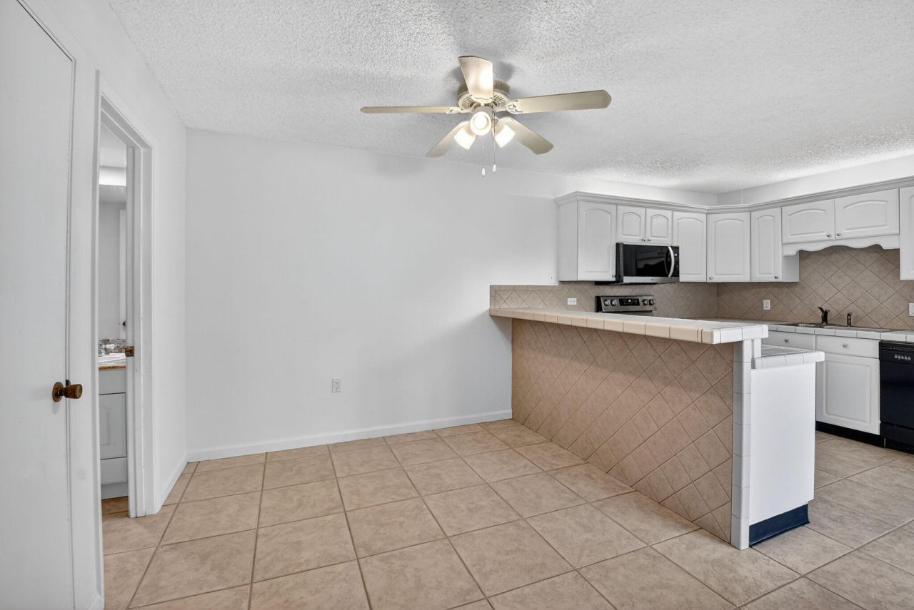 2907 SW 22nd Circle, Unit 39d, Delray Beach, FL 33445 Photo