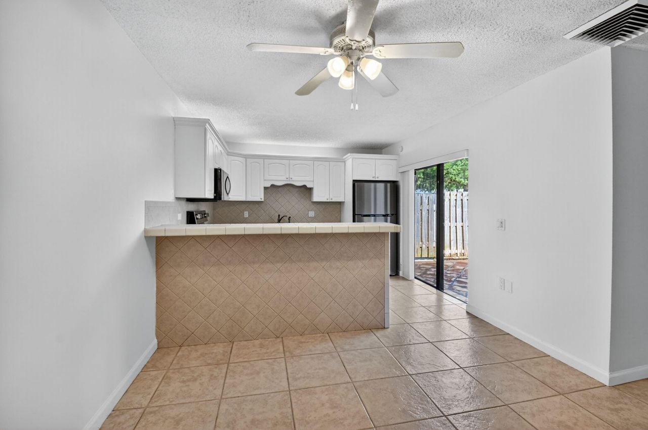 2907 SW 22nd Circle, Unit 39d, Delray Beach, FL 33445 Photo