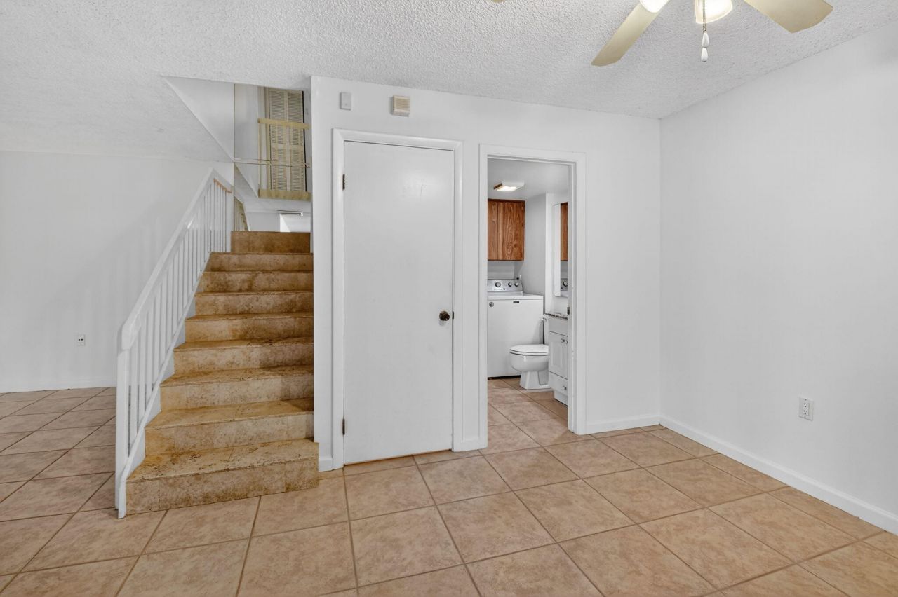 2907 SW 22nd Circle, Unit 39d, Delray Beach, FL 33445 Photo