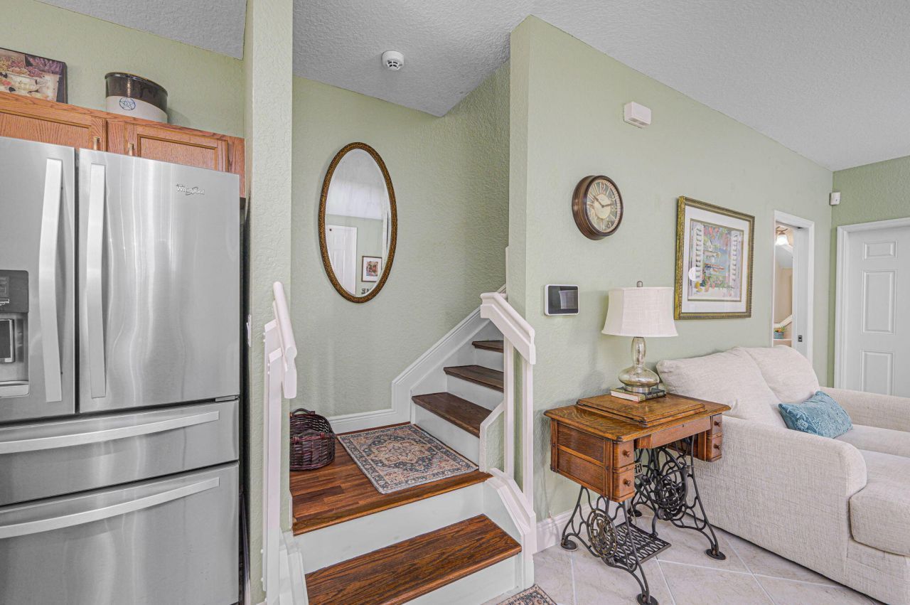 2036 SE Avon Park Drive, Port Saint Lucie, FL 34952 Photo