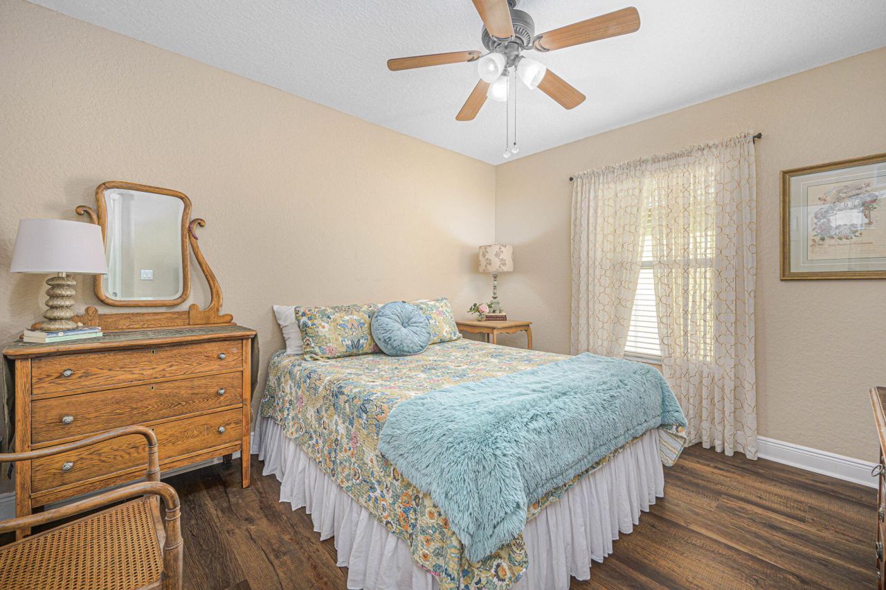 2036 SE Avon Park Drive, Port Saint Lucie, FL 34952 Photo