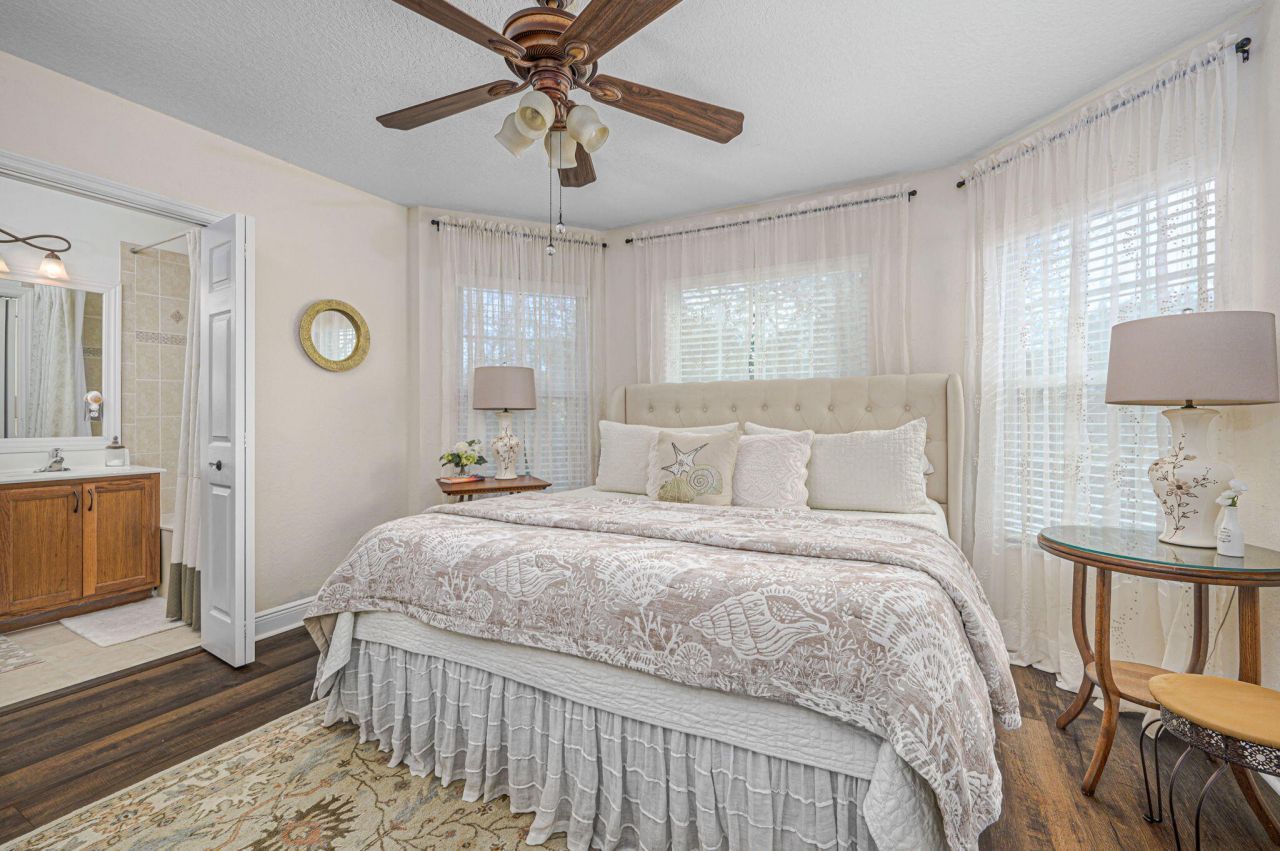 2036 SE Avon Park Drive, Port Saint Lucie, FL 34952 Photo