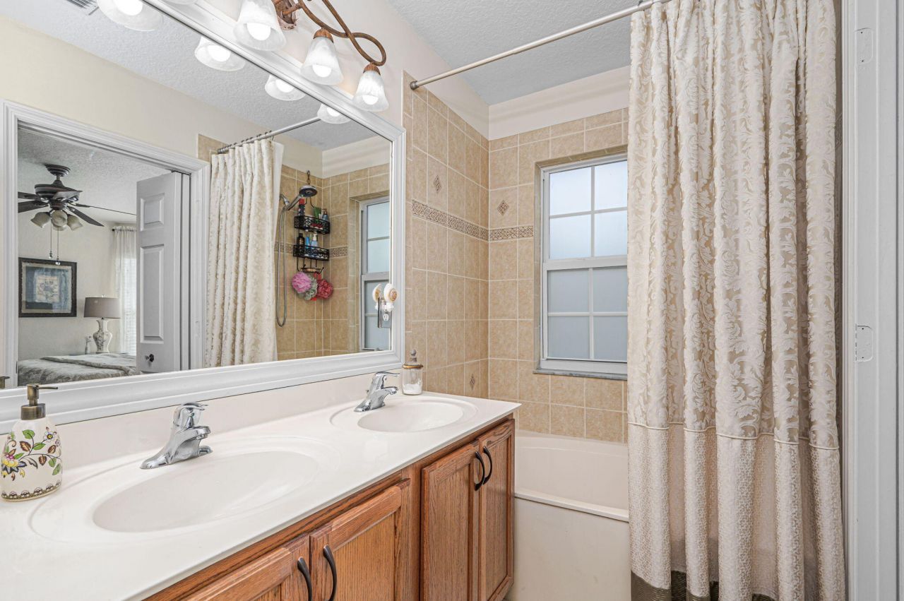 2036 SE Avon Park Drive, Port Saint Lucie, FL 34952 Photo