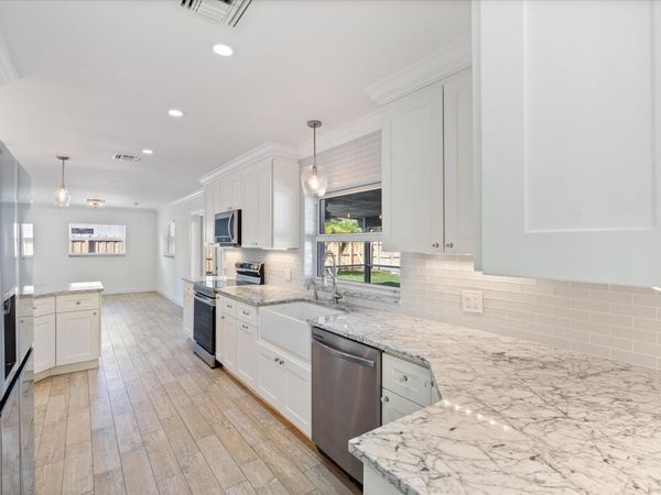 799 NW 7th Drive, Boca Raton, FL 33486