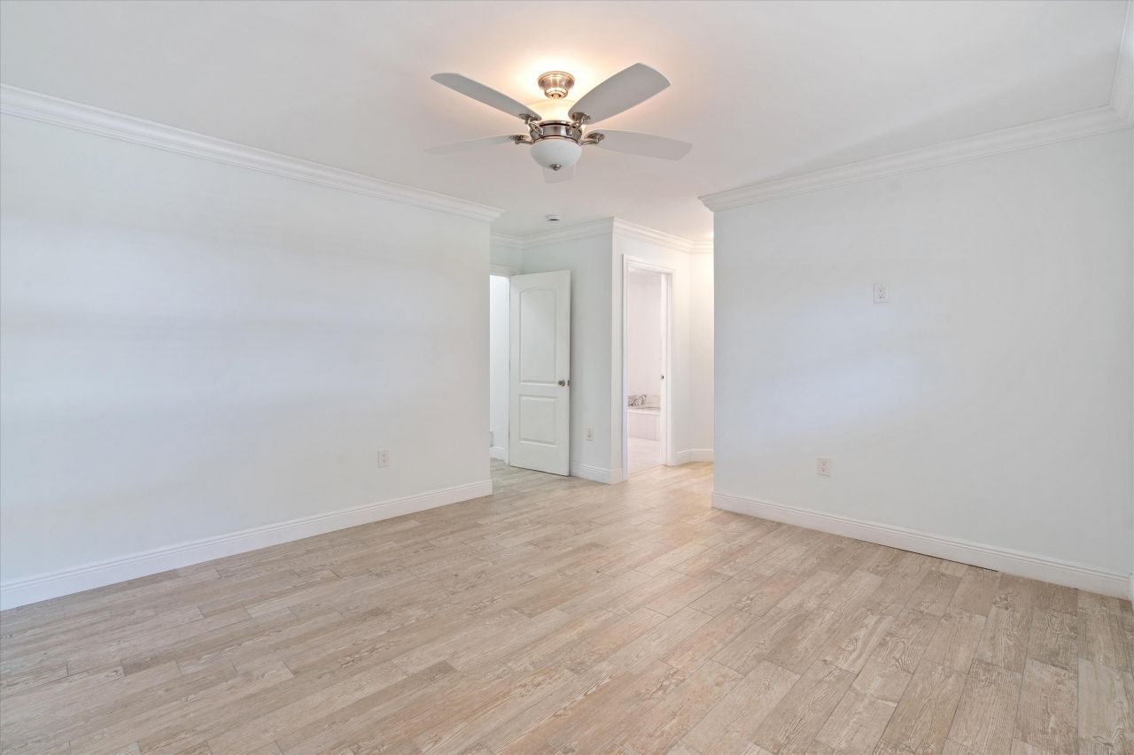 799 NW 7th Drive, Boca Raton, FL 33486 Photo