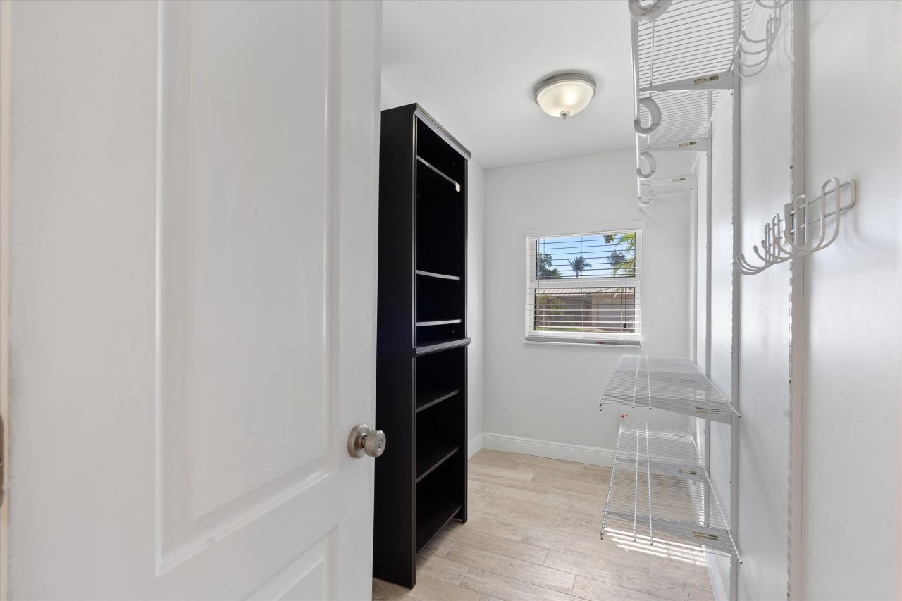 799 NW 7th Drive, Boca Raton, FL 33486 Photo