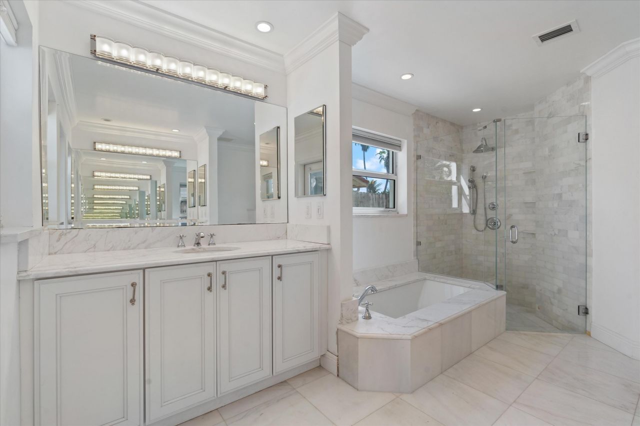 799 NW 7th Drive, Boca Raton, FL 33486 Photo