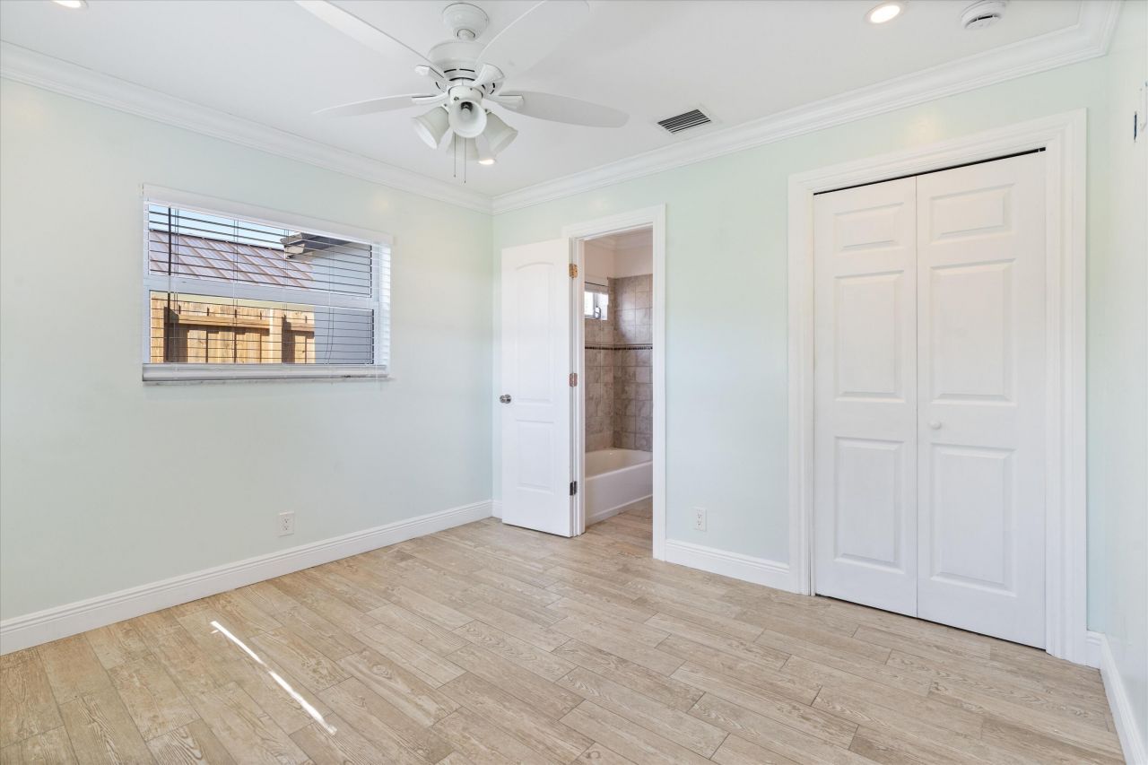 799 NW 7th Drive, Boca Raton, FL 33486 Photo