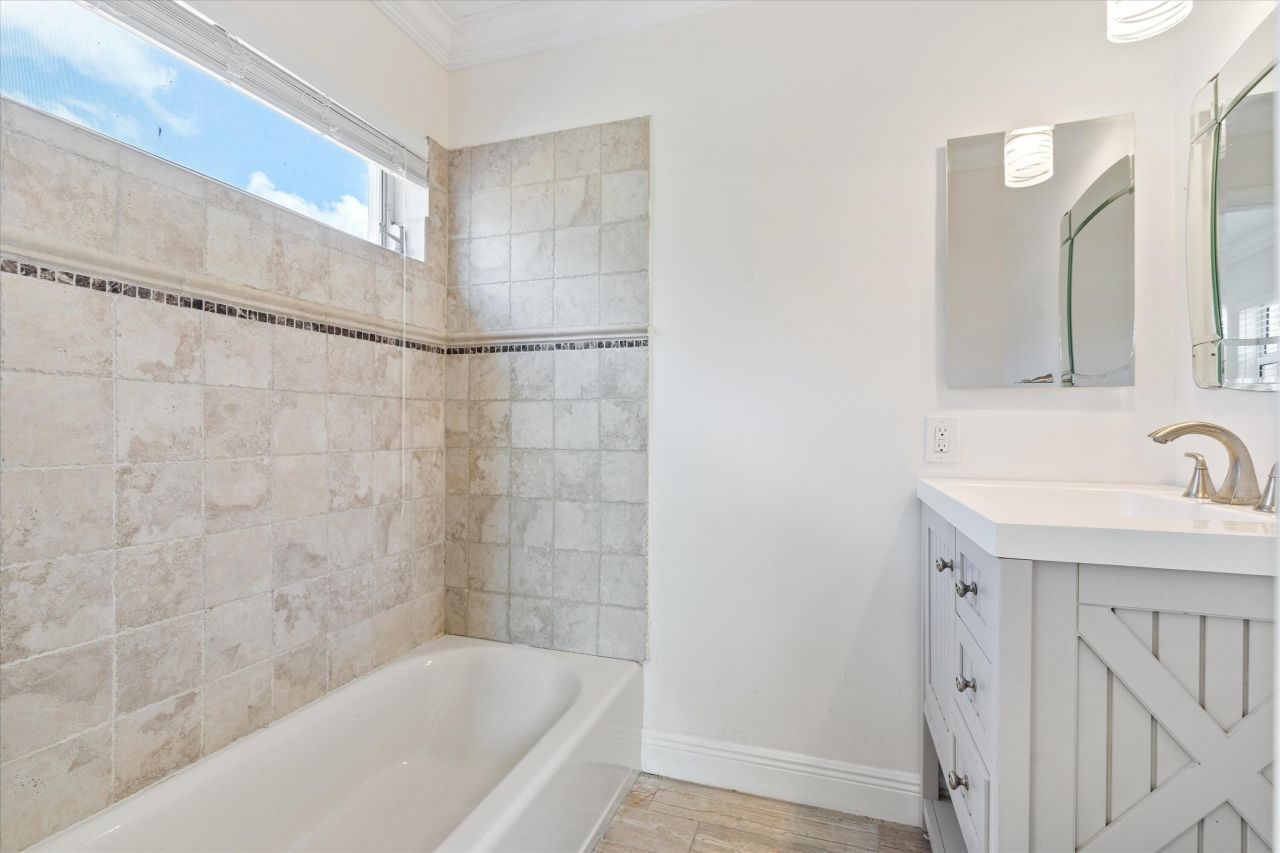 799 NW 7th Drive, Boca Raton, FL 33486 Photo