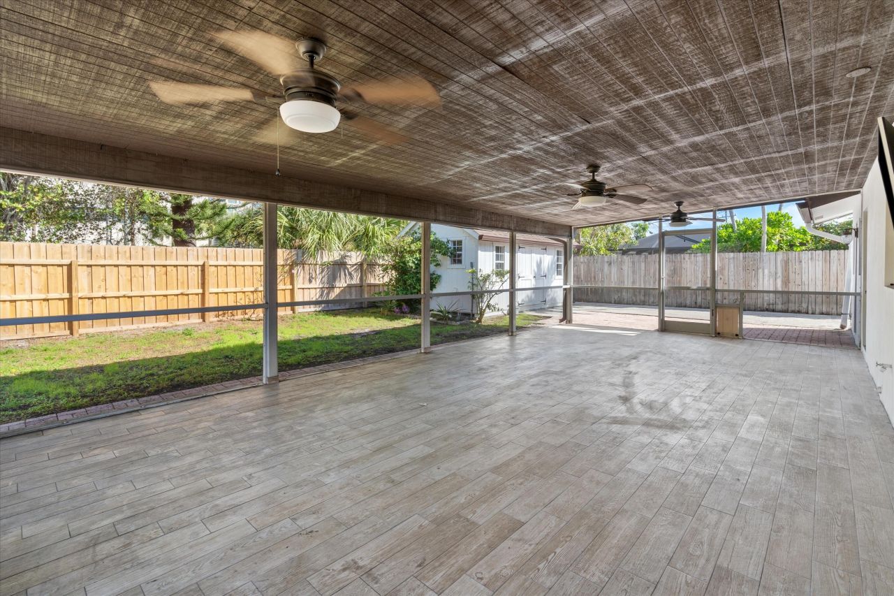 799 NW 7th Drive, Boca Raton, FL 33486 Photo