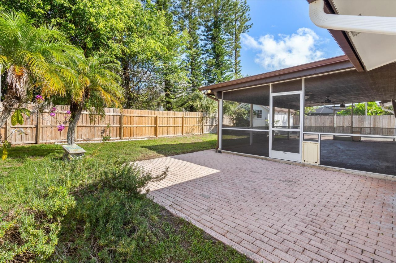 799 NW 7th Drive, Boca Raton, FL 33486 Photo