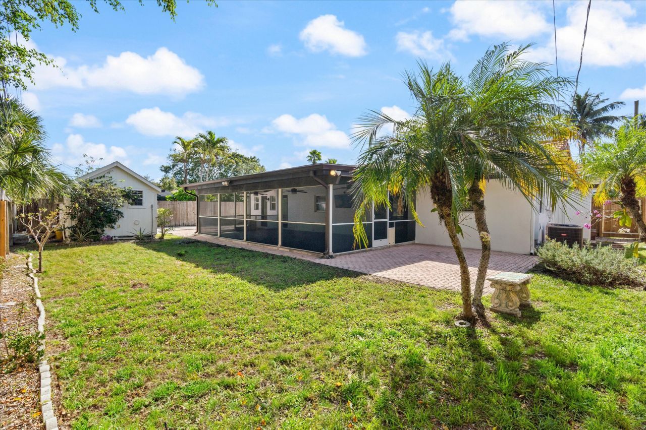 799 NW 7th Drive, Boca Raton, FL 33486 Photo