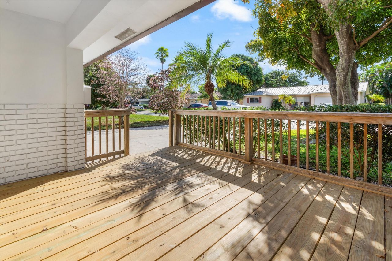 799 NW 7th Drive, Boca Raton, FL 33486 Photo