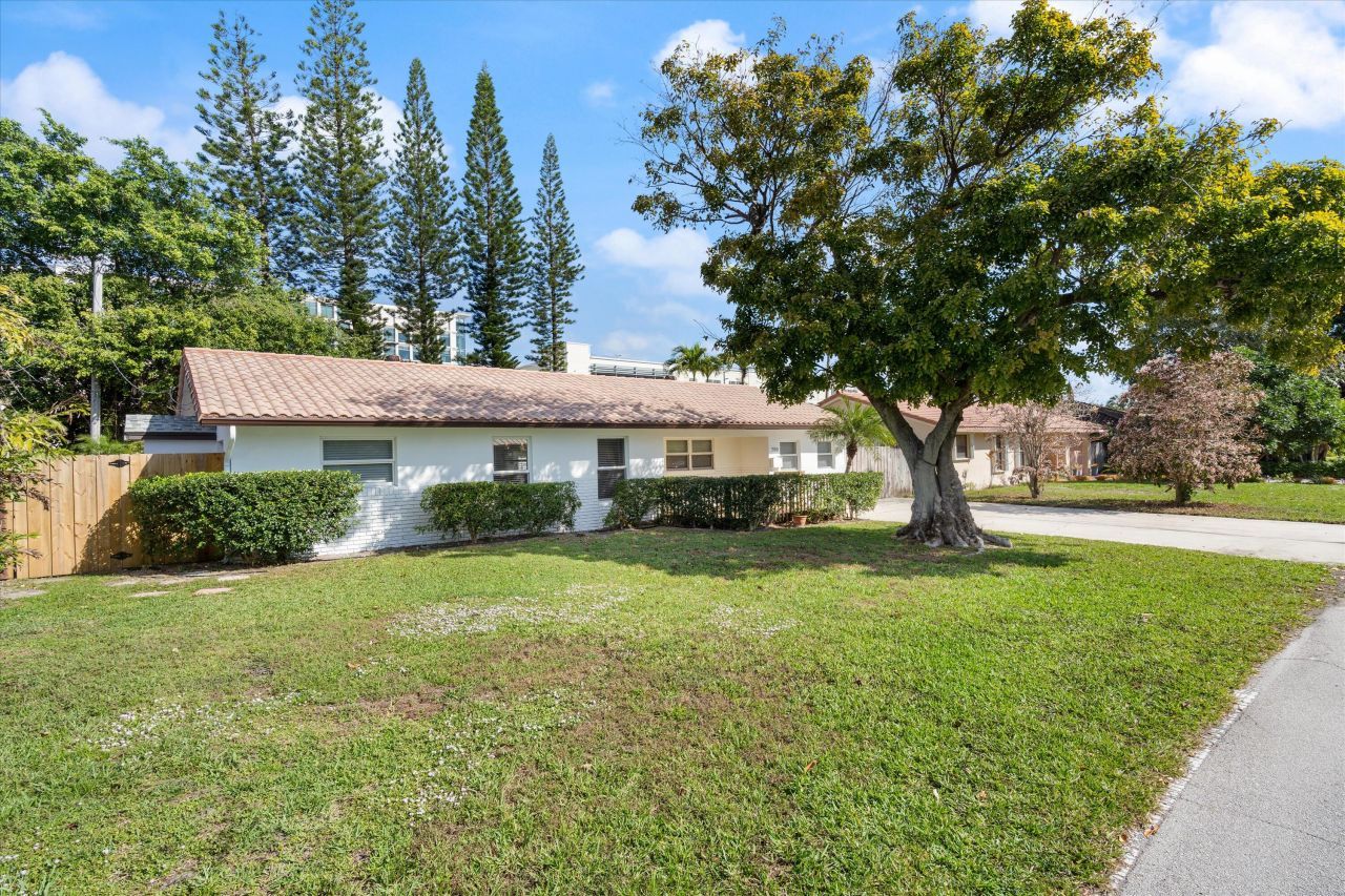 799 NW 7th Drive, Boca Raton, FL 33486 Photo