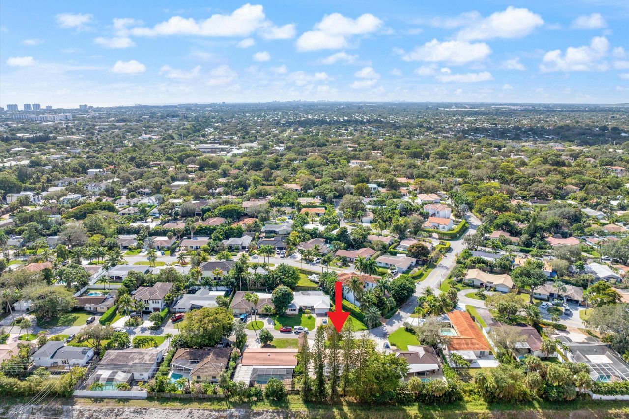 799 NW 7th Drive, Boca Raton, FL 33486 Photo