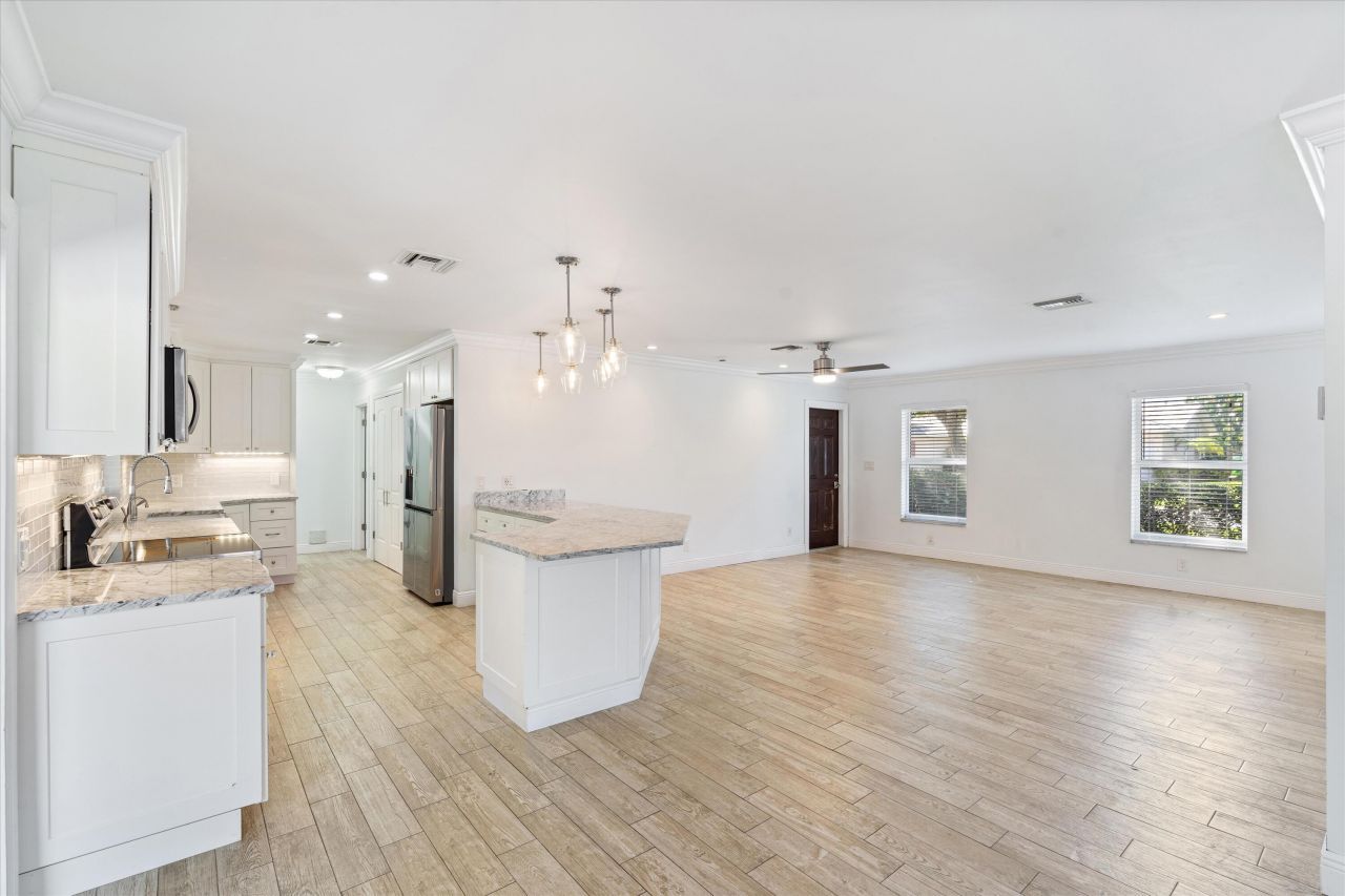 799 NW 7th Drive, Boca Raton, FL 33486 Photo