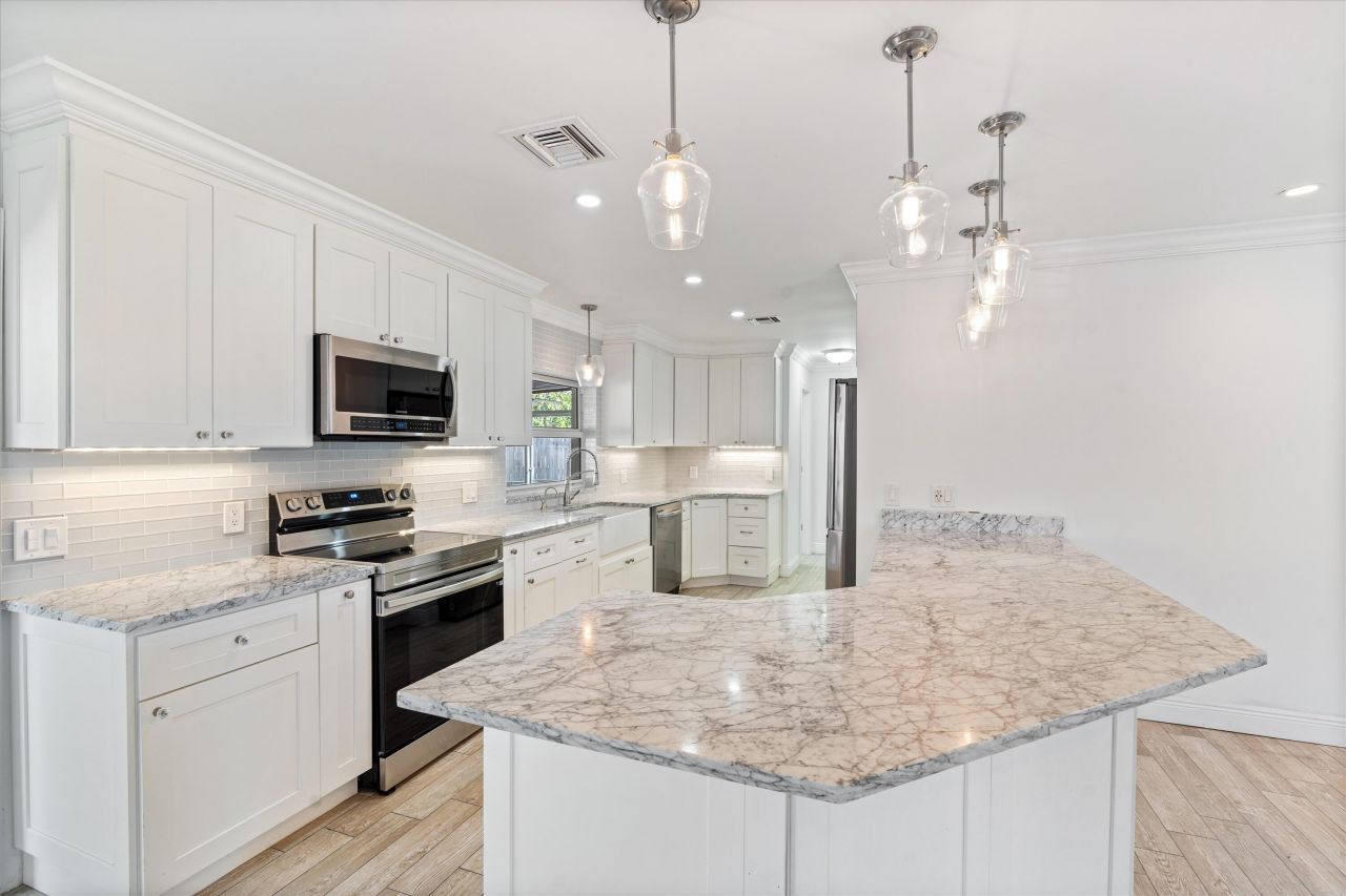 799 NW 7th Drive, Boca Raton, FL 33486 Photo