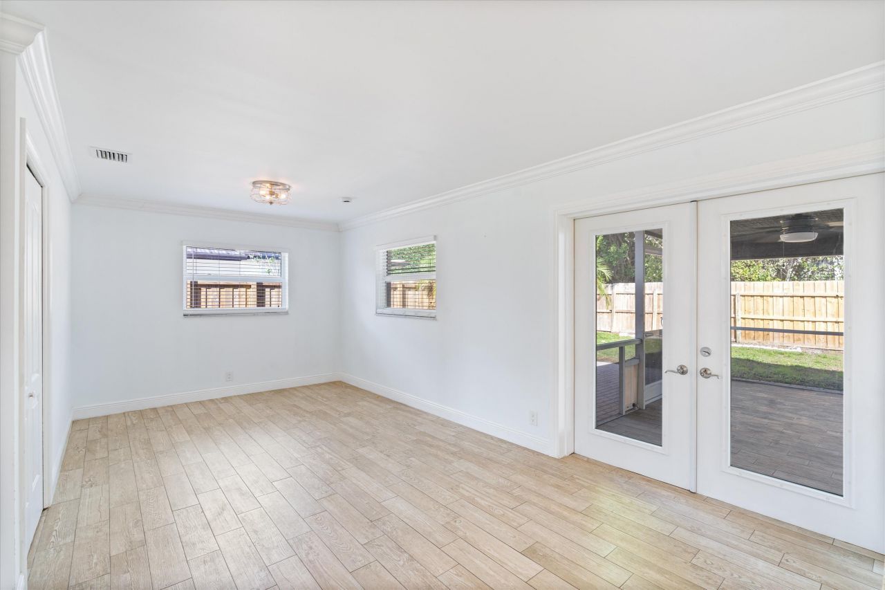 799 NW 7th Drive, Boca Raton, FL 33486 Photo