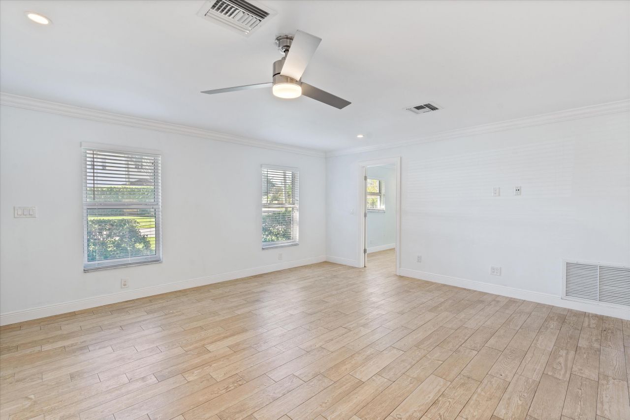 799 NW 7th Drive, Boca Raton, FL 33486 Photo