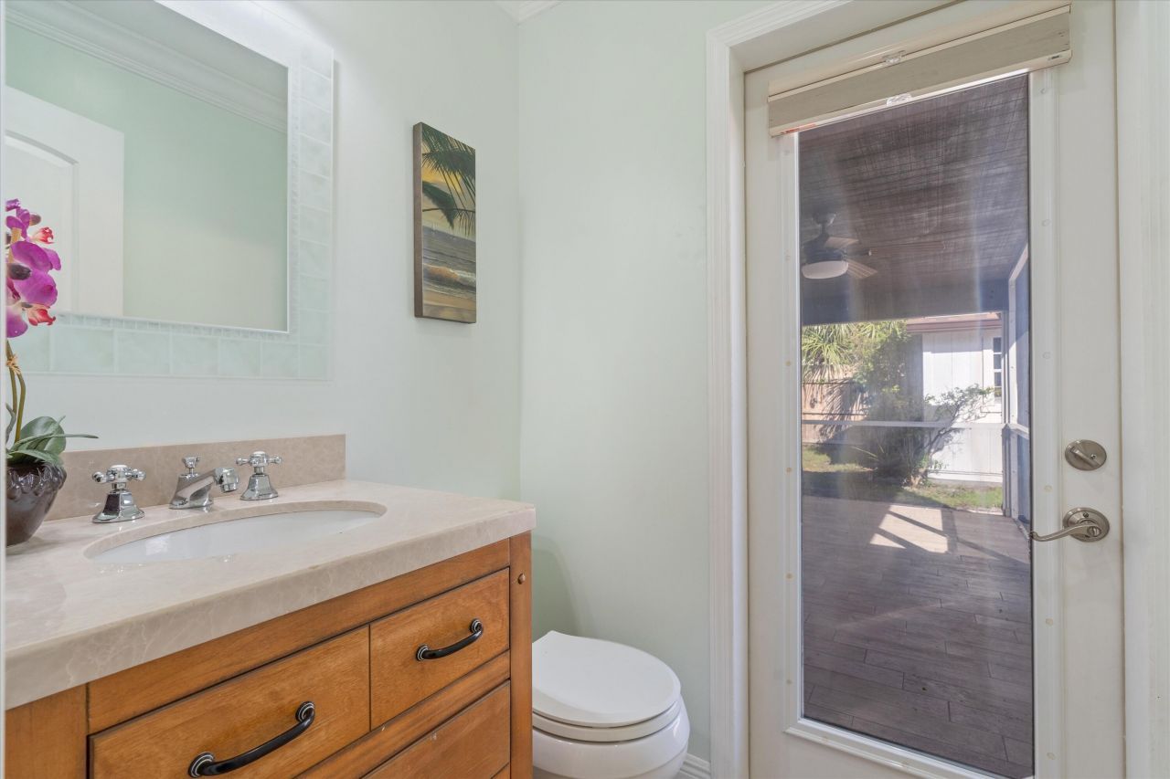 799 NW 7th Drive, Boca Raton, FL 33486 Photo