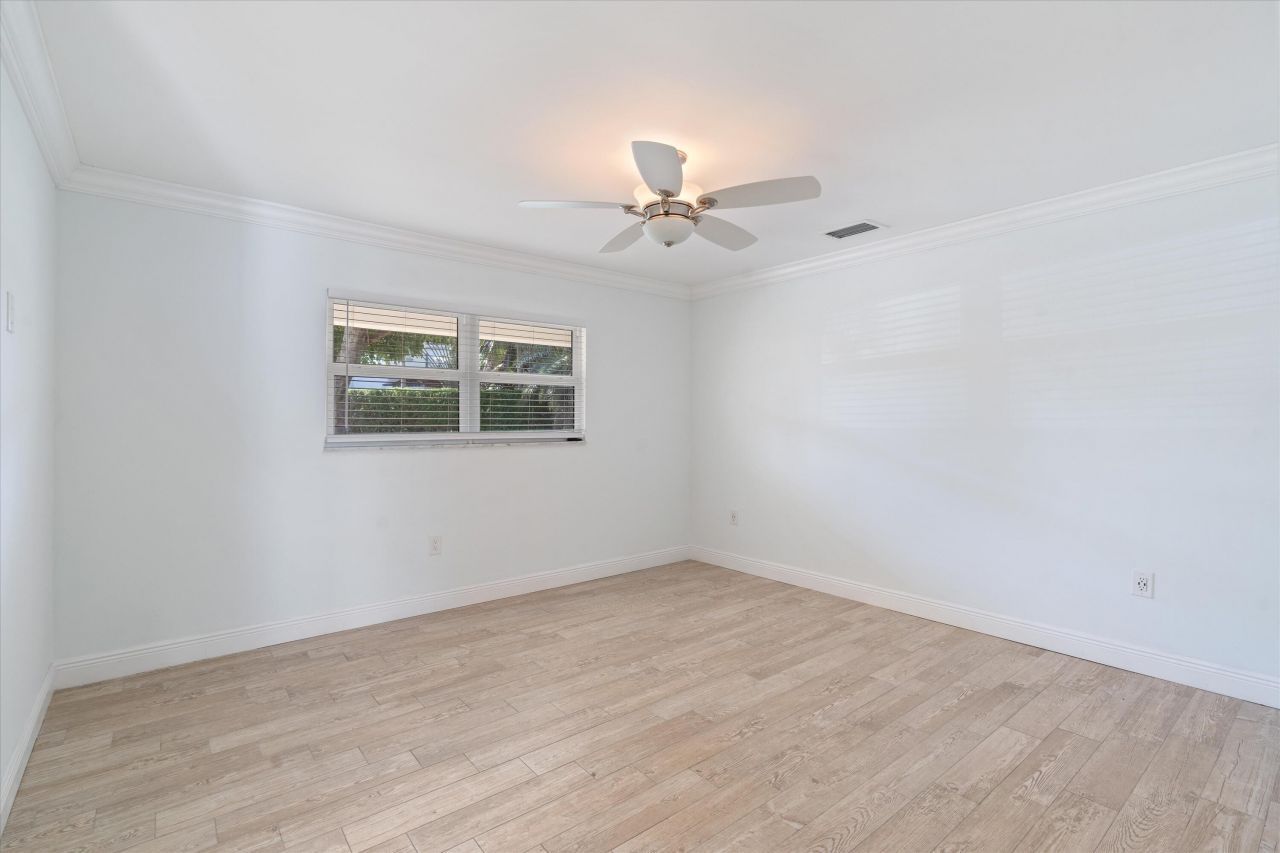 799 NW 7th Drive, Boca Raton, FL 33486 Photo